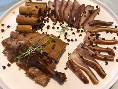 -大蓉和(双楠店)