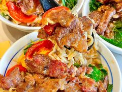 -合意桐坑牛肉粿·鲜牛肉火锅(嵩山总店)
