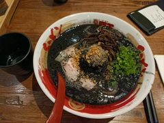-豚王拉面(澳门银河店)