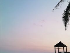 -三亚海棠湾万丽度假酒店