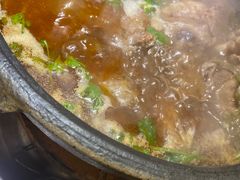 -百味源炭火烤翅 ·夜市大排档(酒仙桥店)