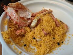 -鸽舞笙平金牌烧鸽子·融合菜(鲁谷店)