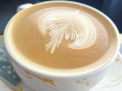 -Hi City·城市之巅