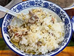 -大陈鸿源牛肉馆(大陈总店)