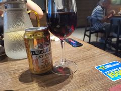 -新辣道鱼火锅(世纪金源购物中心店)