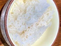 米饭-衡东土菜馆(天际绿洲店)
