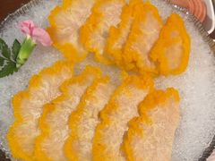 -雲顺·花菇朵·野生菌锅·云南美食(万柳店)