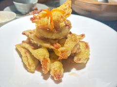 -北方家宴(肇庆店)