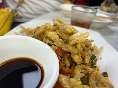 -凤城康记饭店