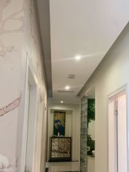 -香秀空间科技抗衰·美容中心