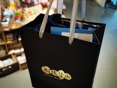 -解忧集市(北京路天河城店)