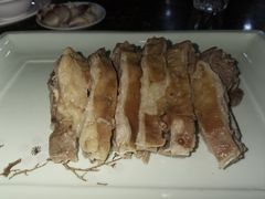 -陇菜和盛祥(金轮宾馆店)