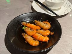 -醉庐·新上海菜(南京西路店)