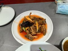 -燕春楼(海河华鼎店)