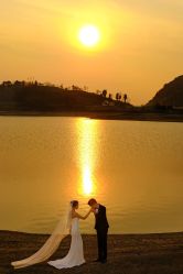 -AOROA·奥洛拉婚纱摄影·旅拍·礼服