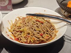 -巴盟人家·礼宴(九原店)