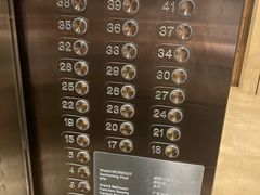 -广交会威斯汀酒店