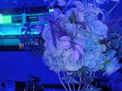 -唯爱KTV聚会餐厅(仙林东城汇店)