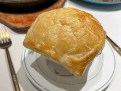 -Aqua Oasis 水天堂(石路天虹店)