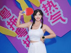 -VT101维多利广场