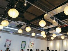 -馬伍旺川菜(江北虹悦城店)