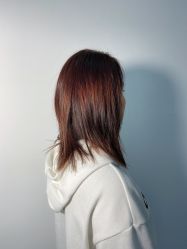 -Coo Hair salon