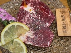 -MIKOMIKO和牛烧肉专门店(南门店)