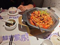 -蛙来哒(大汉悦中心店)
