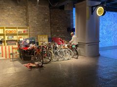 -和平菓局(王府井店)