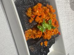 -湘中缘·湖南菜(娄底驻京办店)