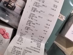 -DFS迪斐世(澳门新濠天地店)