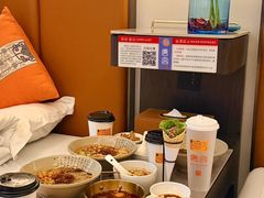 -唐宫足道·SPA·住宿24H会所(木渎店)