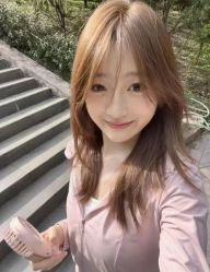 -東方名剪·ETSTYLE