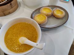 -万龙洲海鲜(南新仓店)