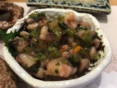 -林妈妈村·日式料理(宝山龙湖天街店)