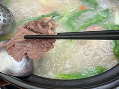 -尼玛藏家风味园(阿山食城店)