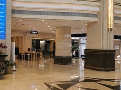 -上海月星家居(澳门路店)