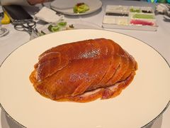 -大董(环贸iapm店)