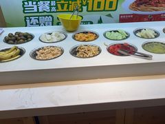 -豪客来牛排(云山大道店)