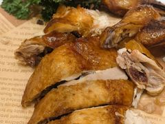 -御同亨酒楼·喜宴