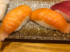 -三月居酒屋(青年大街店)