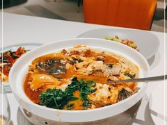 -鲐赏河豚(长寿店)
