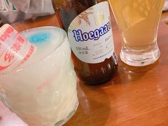 -槿Story·韩国料理(望京韩国美食城店)