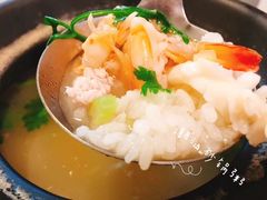 -唔止卤嘢·潮州府城菜(鹭江店)