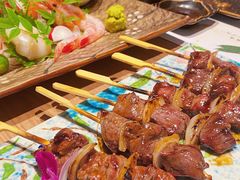-南风(淮海街店)
