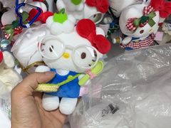 -义乌国际商贸城