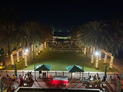 -三亚海棠湾万丽度假酒店