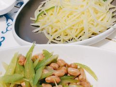 -东方饺子王(和平里店)