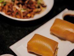 -炳胜品味(深圳万象城店（罗湖）)