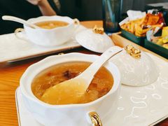 -鹿栖(佛山季华园店)